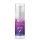 Ava Laboratorium Aktives Füllserum, Hals und Dekolleté, 30ml