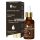 Ava Laboratorium Arany Kollagén Arckrém, 30ml