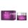 Ava Laboratorium Resveratrol Simító és Firmáló Krém Kávé Up Komplexummal, 50ml