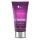 Ava Laboratorium Resveratrol Szérum Nyakra, Dekoltázsra és Testre 100ml