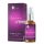 Ava Laboratorium Resveratrol Glatte Haut Effekt Gesichtsserum 15ml
