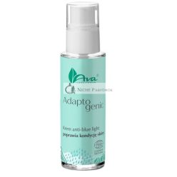 Ava Laboratorium Adaptogén Anti-Kék Fény Arckrém 30ml