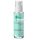Ava Laboratorium Adaptogén Anti-Kék Fény Arckrém 30ml