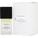 Bohoboco Vanilla Black Pepper Extrait de Parfum Spray, 50ml