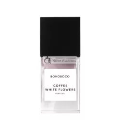 Extrait de Parfum Spray, 50ml