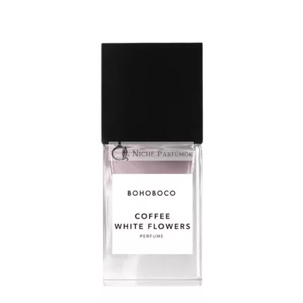 Extrait de Parfum Spray, 50ml