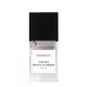 Extrait de Parfum Spray, 50ml