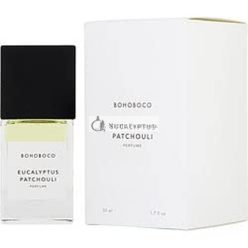Bohoboco Extrait de Parfum Spray 50ml