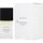 Bohoboco Extrait de Parfum Spray 50ml