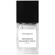 Extrait de Parfum Spray, 50ml