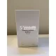 Bohoboco Sandelholz Neroli Parfüm Spray Unisex, 50 ml
