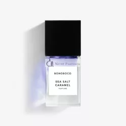 Extrait de Parfum Spray, 50ml