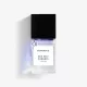 Extrait de Parfum Spray, 50ml