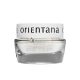 Orientana Csiga Nyál Arckrém, 50ml