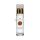 Orientana Természetes Arcvilágító Booster Nőknek Reishi & Rhodiola 30ml
