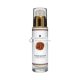 Orientana Reishi & Lila Reis Natürlicher Gesichtsregenerationsbooster 30ml