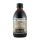 Myvita Organikus Hidegen Préselt Kendermag Olaj, 250 ml