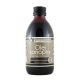 Myvita Organikus Hidegen Préselt Kendermag Olaj, 250 ml
