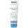 Atopis Hydro-Control Creme, 250ml