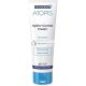 Atopis Hydro-Control Krém, 250ml