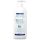 Atopis Ultra Körperfeuchtigkeitscreme 500ml