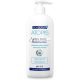 Atopis Ultra Körperfeuchtigkeitscreme 500ml