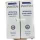 Novaclear WHITEN Erős Testfehérítő Krém Minden Bőrtónusra