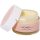Miya Cosmetics Természetes Revitalizáló Arcszérum Méhviasz, Vitaminok és Olajokkal - Állatkísérlet-mentes, 50ml