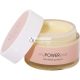 Miya Cosmetics Természetes Revitalizáló Arcszérum 15ml Méhviasz, Vitaminok és Olajok - Állatkísérlet-mentes