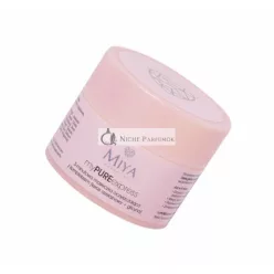 Miya Cosmetics Mypureexpress 3-Minute Cleansing Mask, 50g