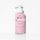 MIYA COSMETICS myBEAUTYgel Nährendes Wasch- und Reinigungs-Gel, 140ml
