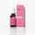 MIYA Cosmetics BEAUTY.Lab Glättendes Serum mit Anti-Aging-Komplex 5% 30ml