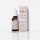 MIYA Cosmetics BEAUTY.Lab Serum mit Präbiotika für problematische Haut, 30ml