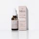 MIYA Cosmetics BEAUTY.Lab Serum mit Präbiotika für problematische Haut, 30ml