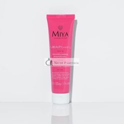   MIYA Cosmetics myBEAUTYpeeling Natürliches Enzym-Peeling 60ml