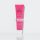 MIYA Cosmetics myBEAUTYpeeling Természetes Enzimes Hámlasztó 60ml
