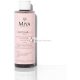 MIYA Cosmetics myMICELARwater Hidratáló Micellás Esszencia Sminkeltávolításhoz, 200ml