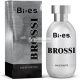 You Dual Brossi Herren Eau De Toilette, 100ml