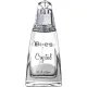 Bi-es Crystal Eau de Parfum Spray für Frauen, 100 ml