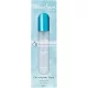 Dominikana 20ml von Christopher Dark Eau de Parfum