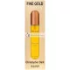 Christopher Dark Fine Gold Damen Eau De Parfum 20ml