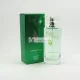 Christopher Dark Earl Grey Eau De Parfum für Frauen 100ml