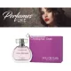 Christopher Dark Eau De Furie Damen Eau de Parfum 100ml