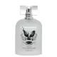 Christopher Dark Victis Damen Eau de Parfum, 100ml