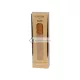 Christopher Dark Woman Costa Del Sun Eau de Parfum, 20ml