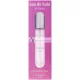 Christopher Dark Eau De Furie 20ml Eau de Parfum