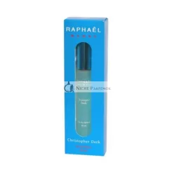 Christopher Dark Woman Raphael Eau de Parfum, 20ml
