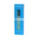 Christopher Dark Woman Raphael Eau de Parfum, 20ml