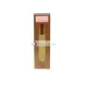Christopher Dark Woman American Avenue Eau de Parfum 20ml