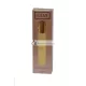 Christopher Dark Woman Noeme Eau de Parfum, 20ml
